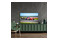 Telewizor Thomson 55QG7 55" 4K Ultra HD