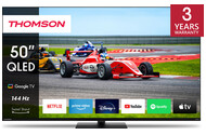 Telewizor Thomson 50QG7 50" 4K Ultra HD