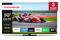 Telewizor Thomson 50QG7 50" 4K Ultra HD