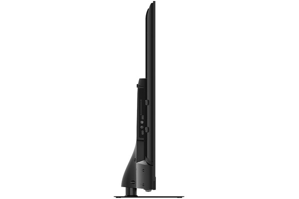 Telewizor Thomson 55QG6 55" 4K Ultra HD