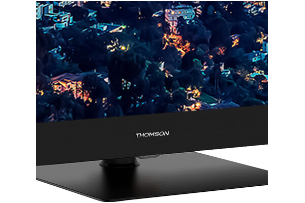 Telewizor Thomson 55QG6 55" 4K Ultra HD