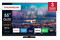 Telewizor Thomson 55QG6 55" 4K Ultra HD