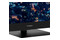 Telewizor Thomson 55QG6 55" 4K Ultra HD