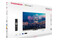 Telewizor Thomson 55QG6 55" 4K Ultra HD