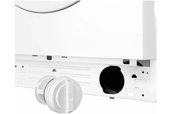 Pralka INDESIT MTWSA61053WPL 6.0kg