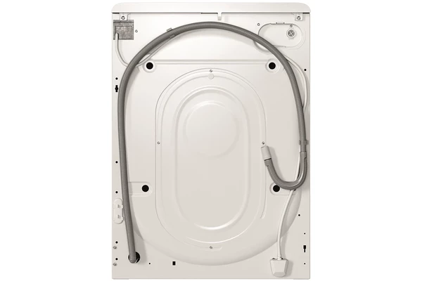 Pralka INDESIT MTWSA61053WPL 6.0kg
