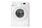 Pralka INDESIT MTWSA61053WPL 6.0kg