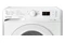 Pralka INDESIT MTWSA61053WPL 6.0kg