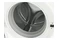 Pralka INDESIT MTWSA61053WPL 6.0kg