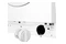 Pralka INDESIT MTWSA61053WPL 6.0kg