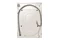 Pralka INDESIT MTWSA61053WPL 6.0kg