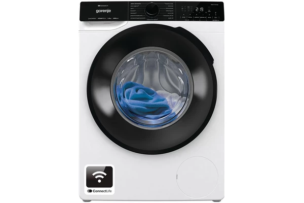 Pralka Gorenje WPNA94A3RWIFIPL 9.0kg