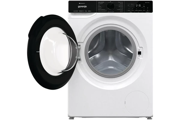 Pralka Gorenje WPNA94A3RWIFIPL 9.0kg
