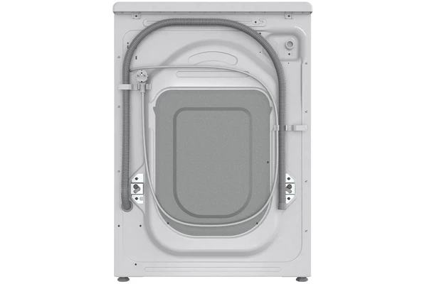 Pralka Gorenje WPNA94A3RWIFIPL 9.0kg