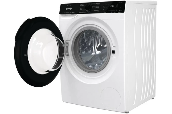 Pralka Gorenje WPNA94A3RWIFIPL 9.0kg