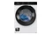 Pralka Gorenje WPNA94A3RWIFIPL 9.0kg