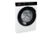 Pralka Gorenje WPNA94A3RWIFIPL 9.0kg