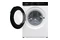Pralka Gorenje WPNA94A3RWIFIPL 9.0kg