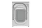 Pralka Gorenje WPNA94A3RWIFIPL 9.0kg