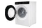 Pralka Gorenje WPNA94A3RWIFIPL 9.0kg