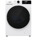 Pralka Gorenje WNHAI94APSPL 9.0kg 1400obr./min