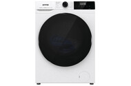 Pralka Gorenje WNHAI94APSPL 9.0kg 1400obr./min