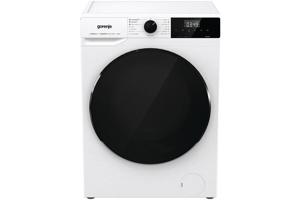 Pralka Gorenje WNHAI94APSPL 0.3kg 1400obr./min