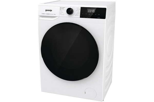 Pralka Gorenje WNHAI94APSPL 0.3kg 1400obr./min