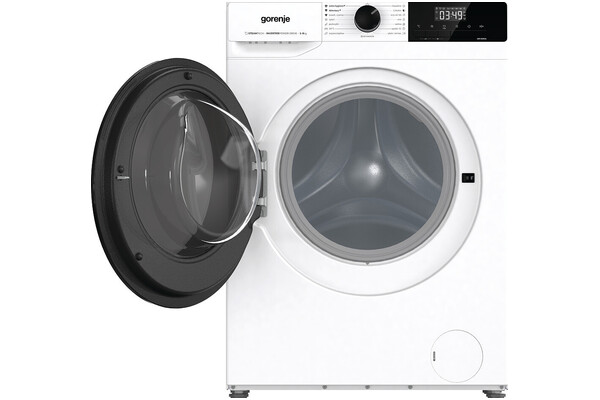 Pralka Gorenje WNHAI94APSPL 9.0kg 1400obr./min