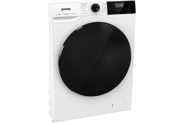 Pralka Gorenje WNHAI94APSPL 9.0kg 1400obr./min