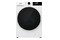 Pralka Gorenje WNHAI94APSPL 9.0kg 1400obr./min