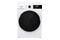 Pralka Gorenje WNHAI94APSPL 9.0kg 1400obr./min