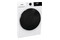 Pralka Gorenje WNHAI94APSPL 9.0kg 1400obr./min