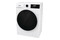 Pralka Gorenje WNHAI94APSPL 9.0kg 1400obr./min