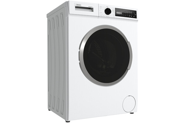 Pralka KERNAU KFWM8512I R 8.0kg 1000obr./min