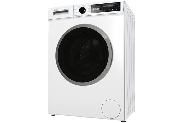 Pralka KERNAU KFWM8512I R 8.0kg 1000obr./min