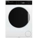 Pralka KERNAU KFWM6423I Steam 6.0kg