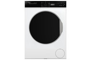 Pralka KERNAU KFWM6423I Steam 6kg
