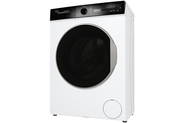 Pralka KERNAU KFWM6423I Steam 6.0kg