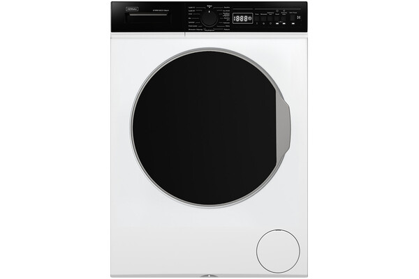 Pralka KERNAU KFWM6423I Steam 6kg