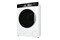 Pralka KERNAU KFWM6423I Steam 6kg