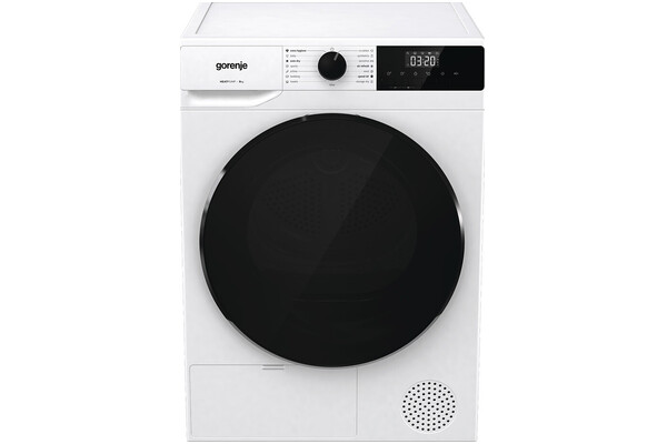 Suszarka Gorenje DHNA93PL