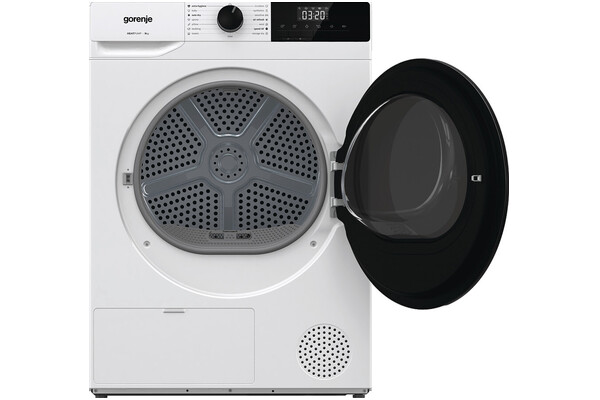 Suszarka Gorenje DHNA93PL