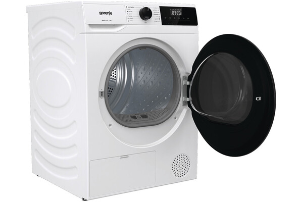 Suszarka Gorenje DHNA93PL