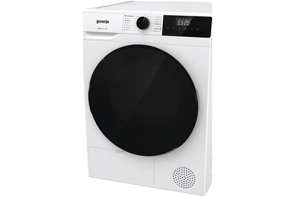 Suszarka Gorenje DHNA93PL