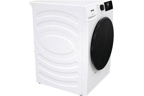 Suszarka Gorenje DHNA93PL