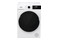 Suszarka Gorenje DHNA93PL