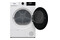 Suszarka Gorenje DHNA93PL