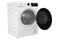 Suszarka Gorenje DHNA93PL