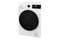 Suszarka Gorenje DHNA93PL